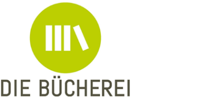 Köb