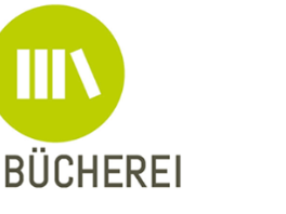 Köb
