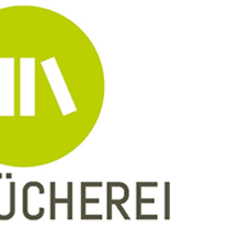 Köb