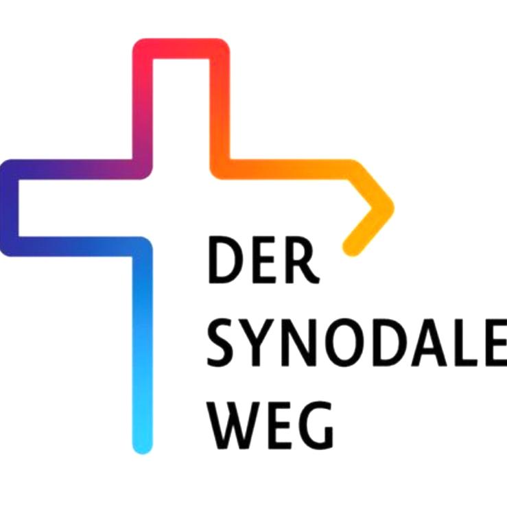Logo_Synodaler_Weg