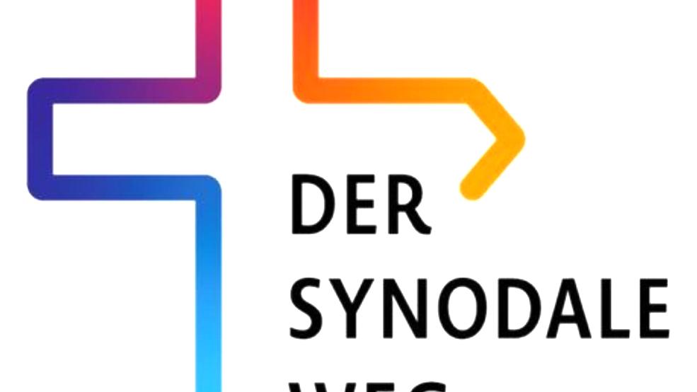 Logo_Synodaler_Weg