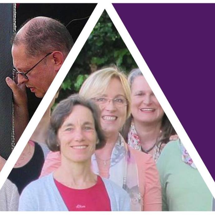 Ök_Helferkreis_Banner_Bilder