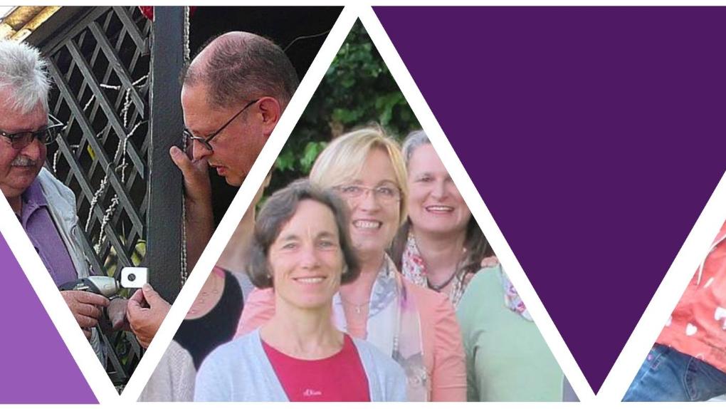 Ök_Helferkreis_Banner_Bilder