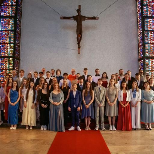 Firmmung_Weiterstadt