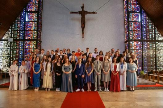 Firmmung_Weiterstadt