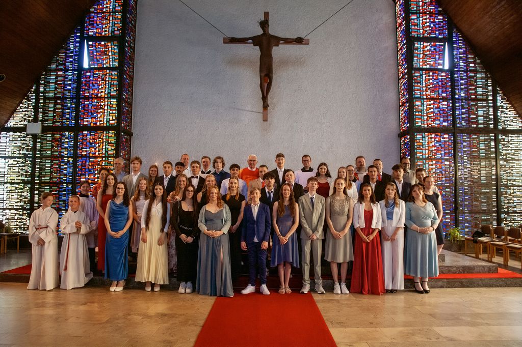 Firmmung_Weiterstadt