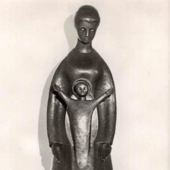 Geschichte_Madonna_1966