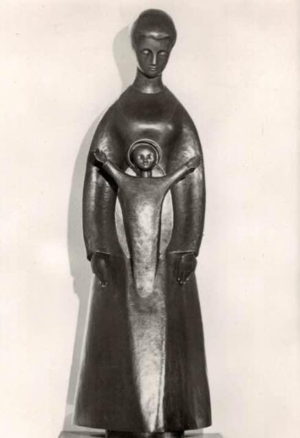 Geschichte_Madonna_1966