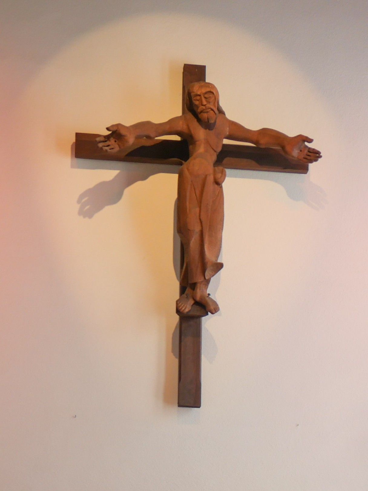 Kreuz_St.Stephan