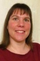 Cornelia Burlon