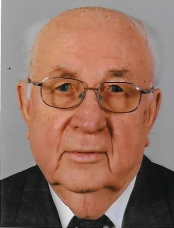 Josef Hasenauer