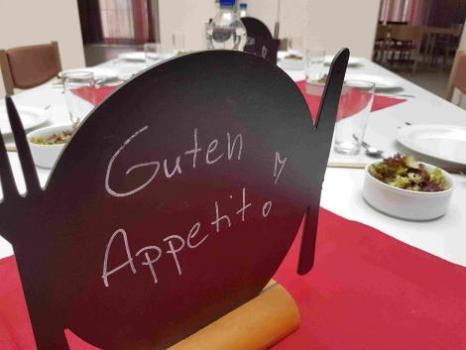 mittagstisch4.jpg_1788096952