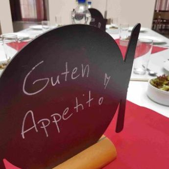 mittagstisch4.jpg_1788096952