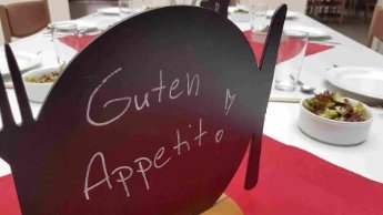 mittagstisch4.jpg_1788096952