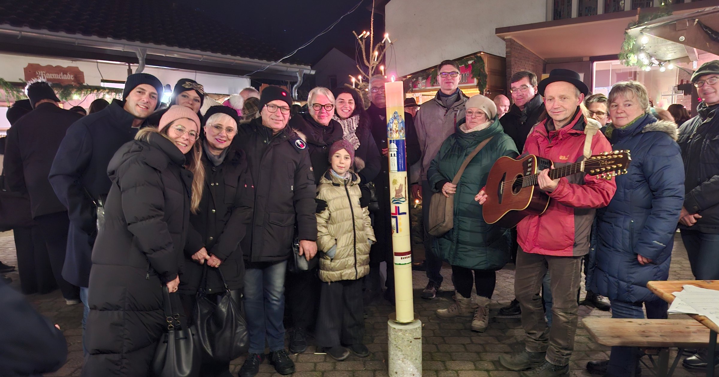 Dreieich Nachrichten Aktuell