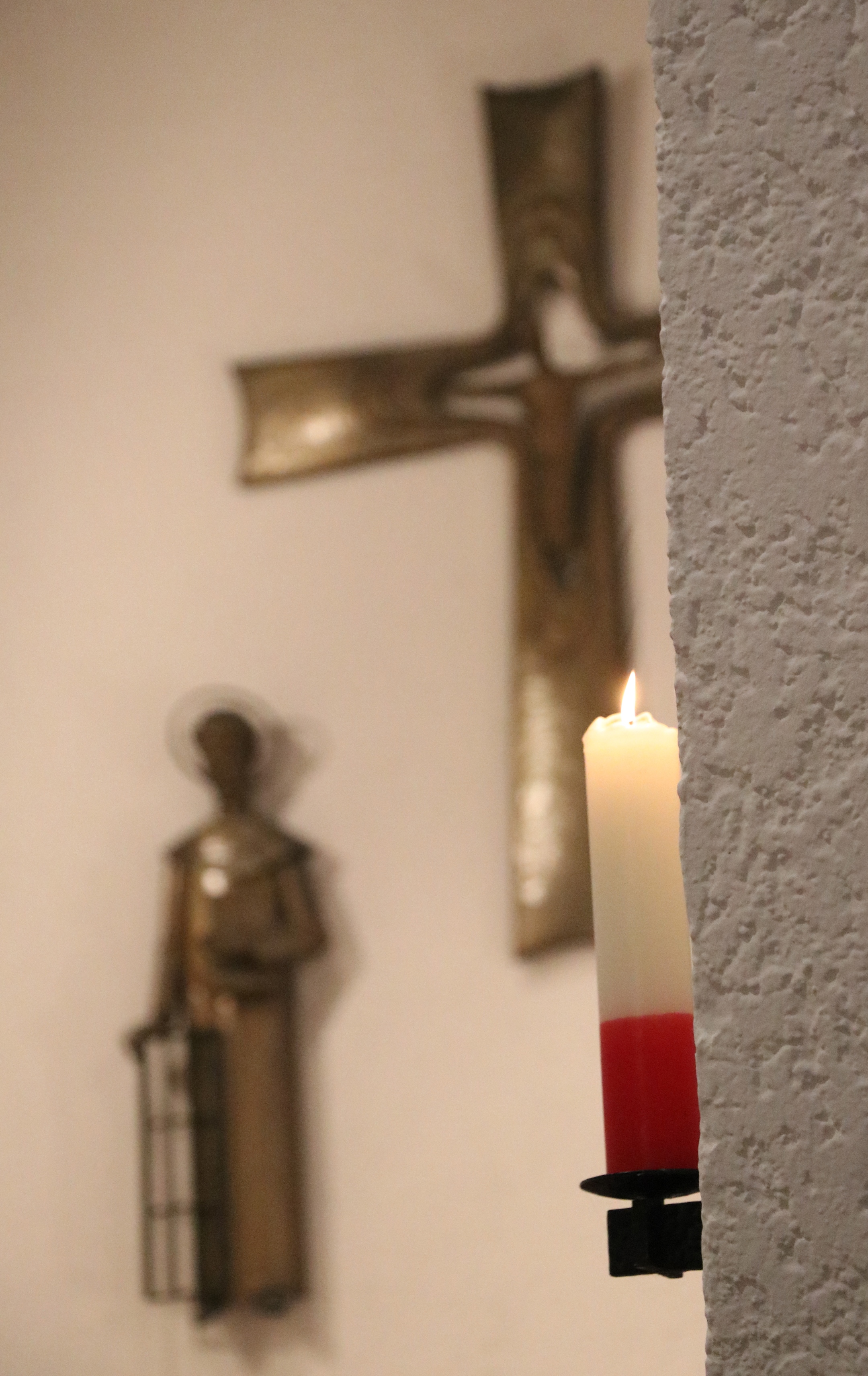 Alles hat seine Stunde