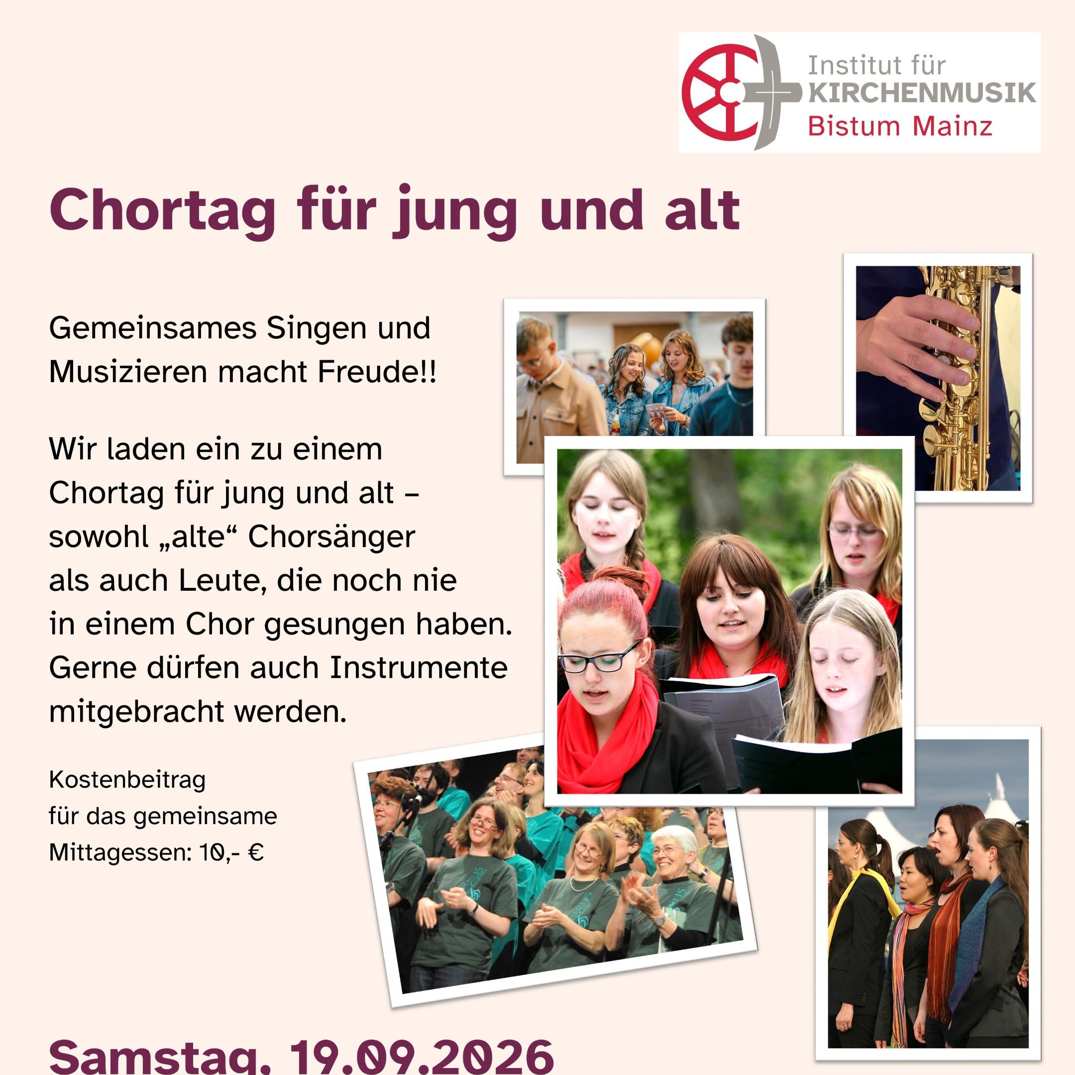 2026_09_19_Chortag_Gernsheim_Plakat