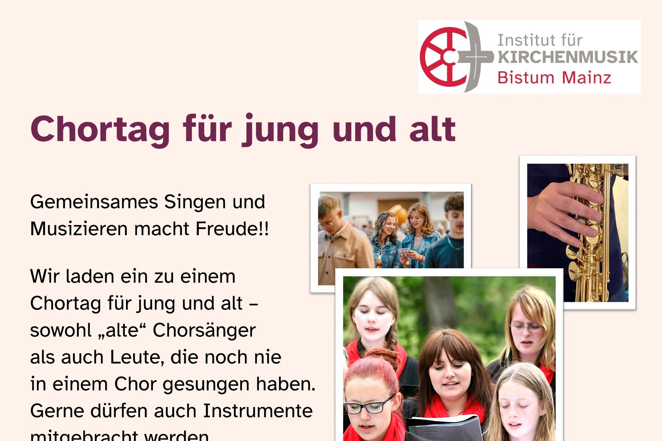 2026_09_19_Chortag_Gernsheim_Plakat
