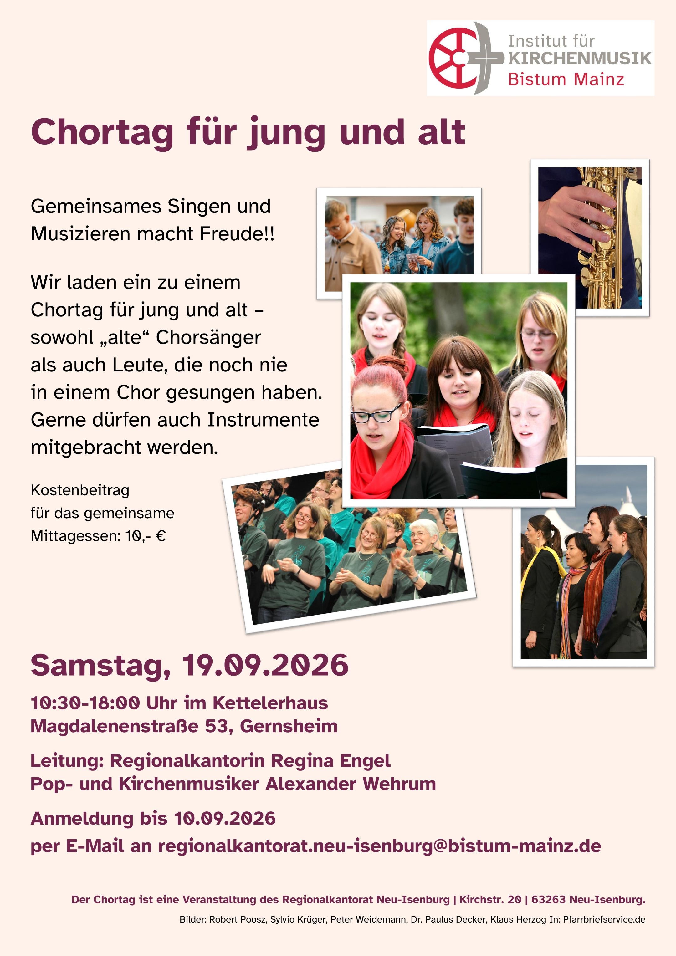 2026_09_19_Chortag_Gernsheim_Plakat