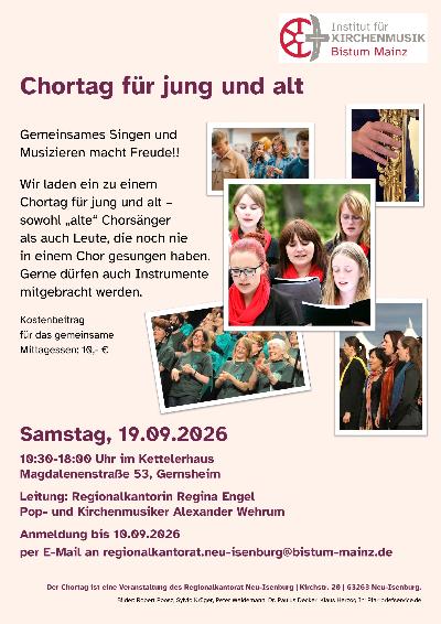 2026_09_19_Chortag_Gernsheim_Plakat