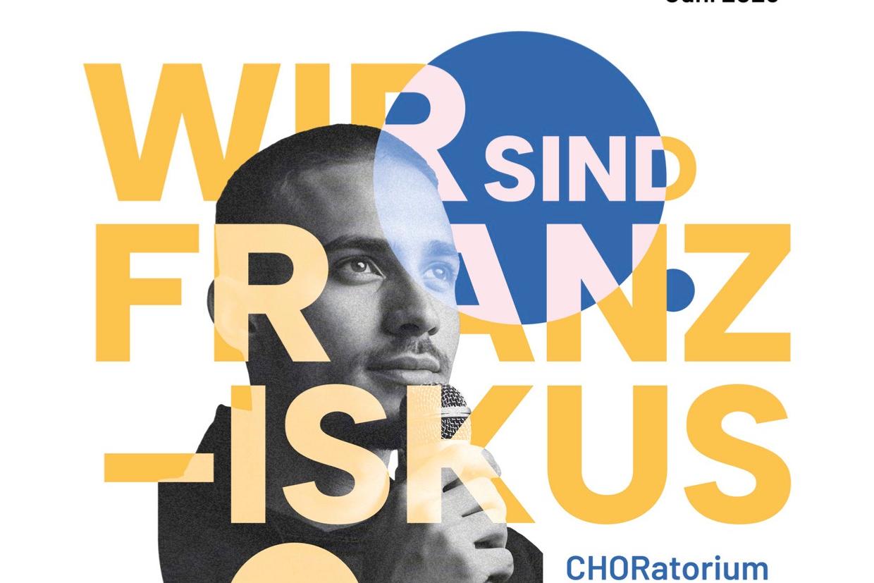 251213_Flyer_Wir_sind_Franziskus_A6_V03 Kopie