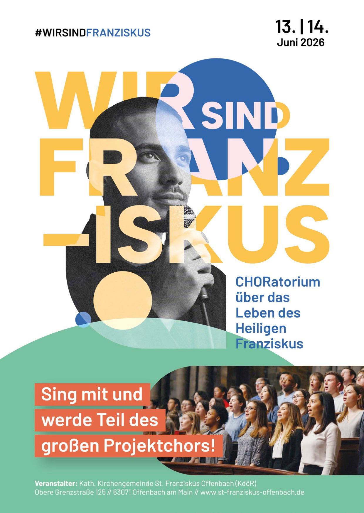251213_Flyer_Wir_sind_Franziskus_A6_V03 Kopie