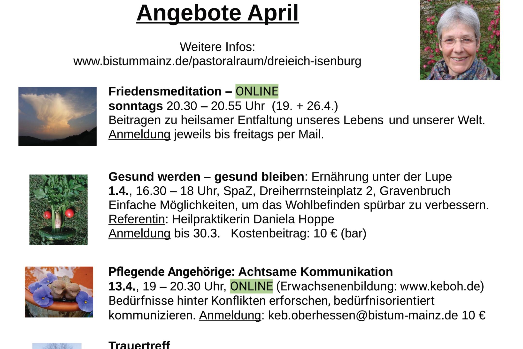 Angebote April  2026_1