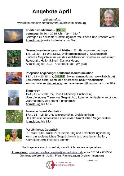 Angebote April  2026_1