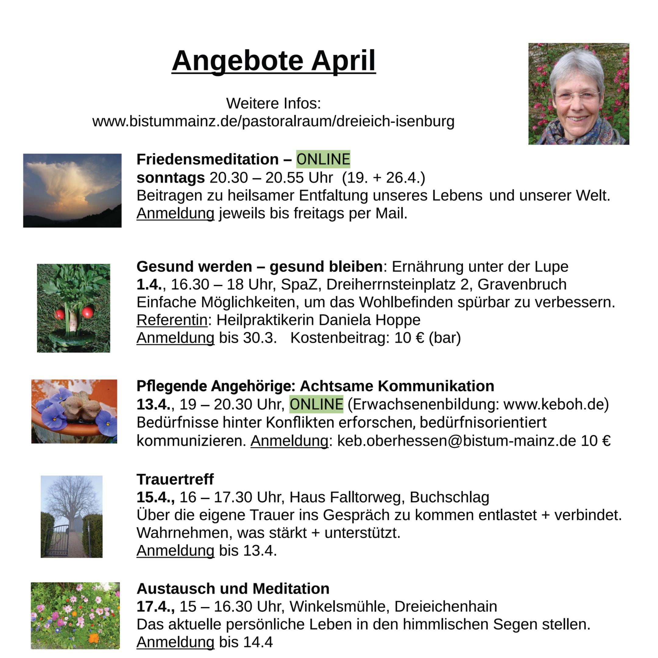 Angebote April 2026_1