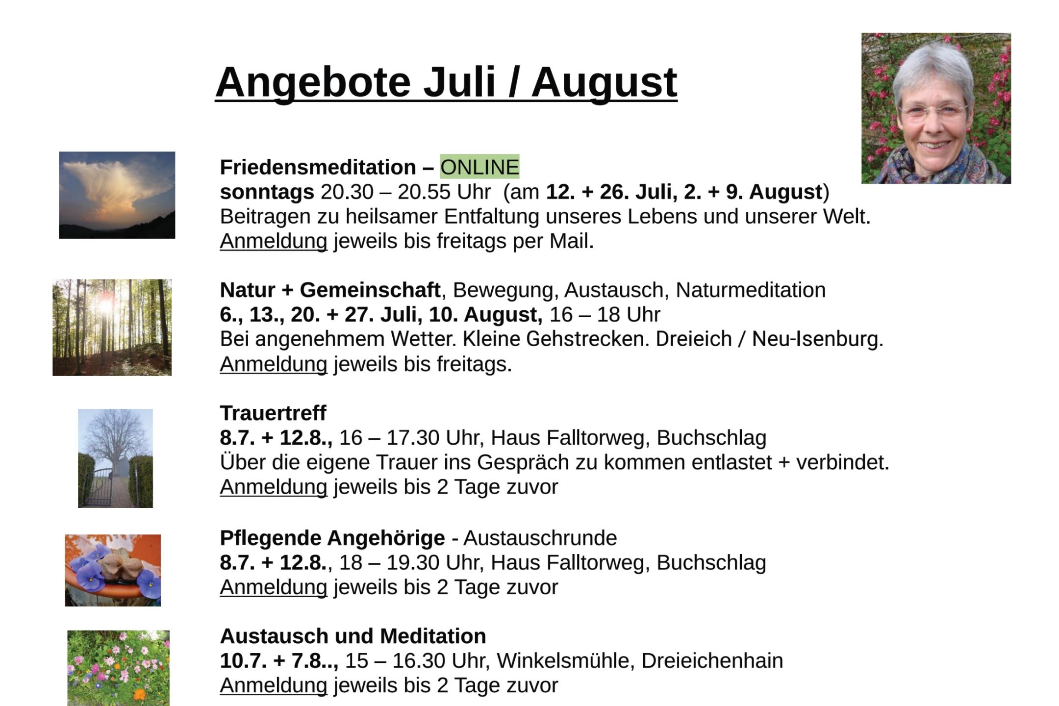 Angebote Juli_August 2026