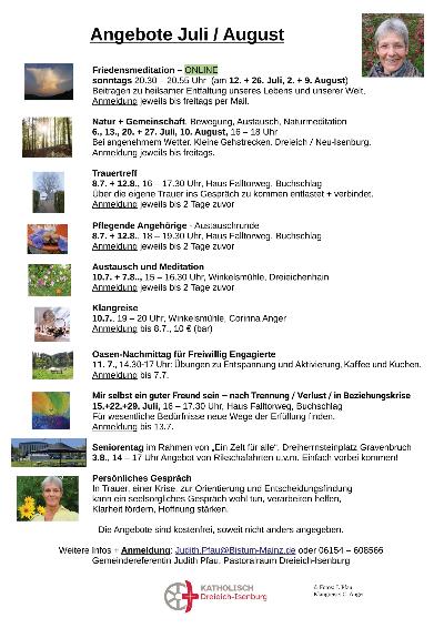 Angebote Juli_August 2026