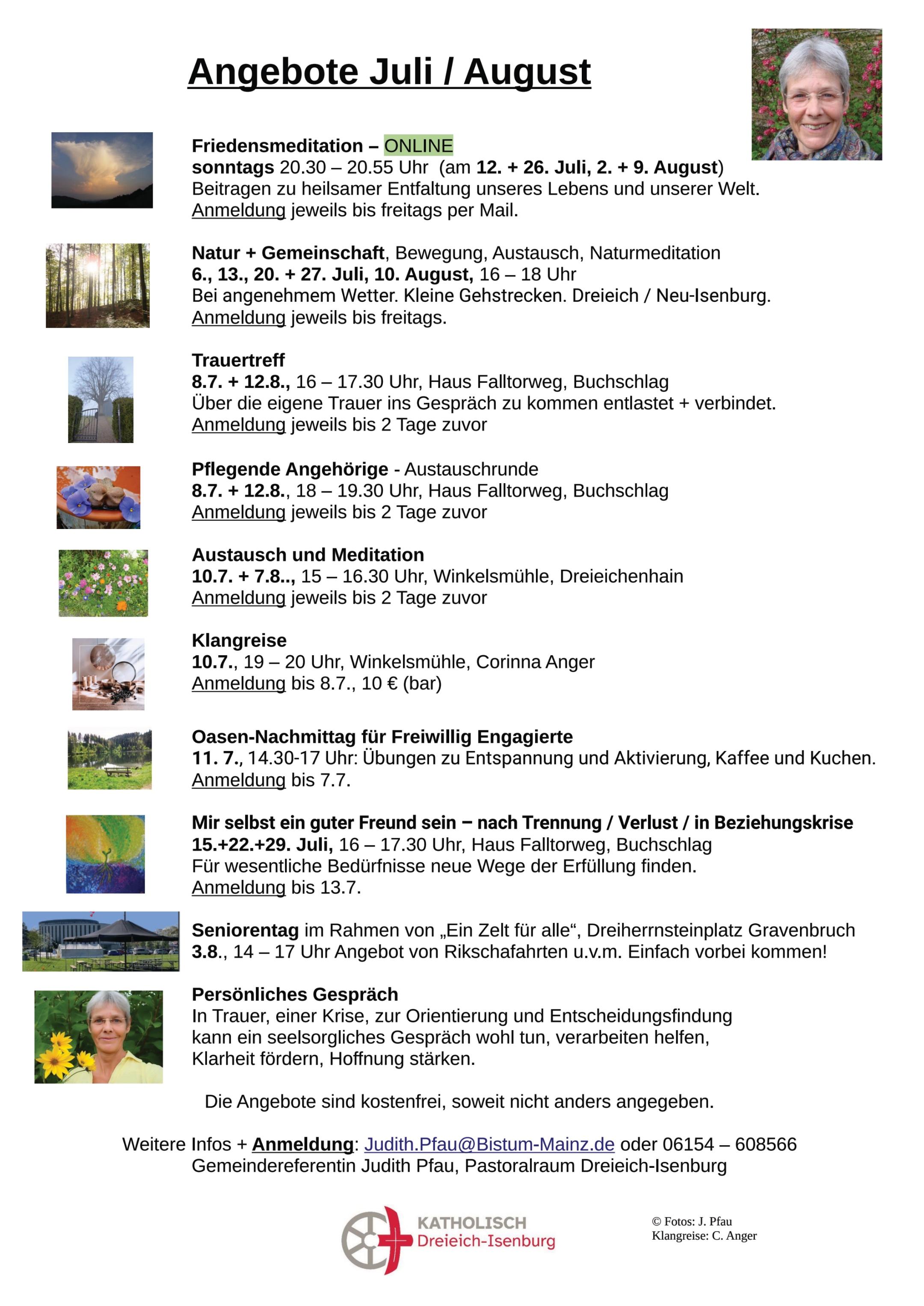 Angebote Juli_August 2026