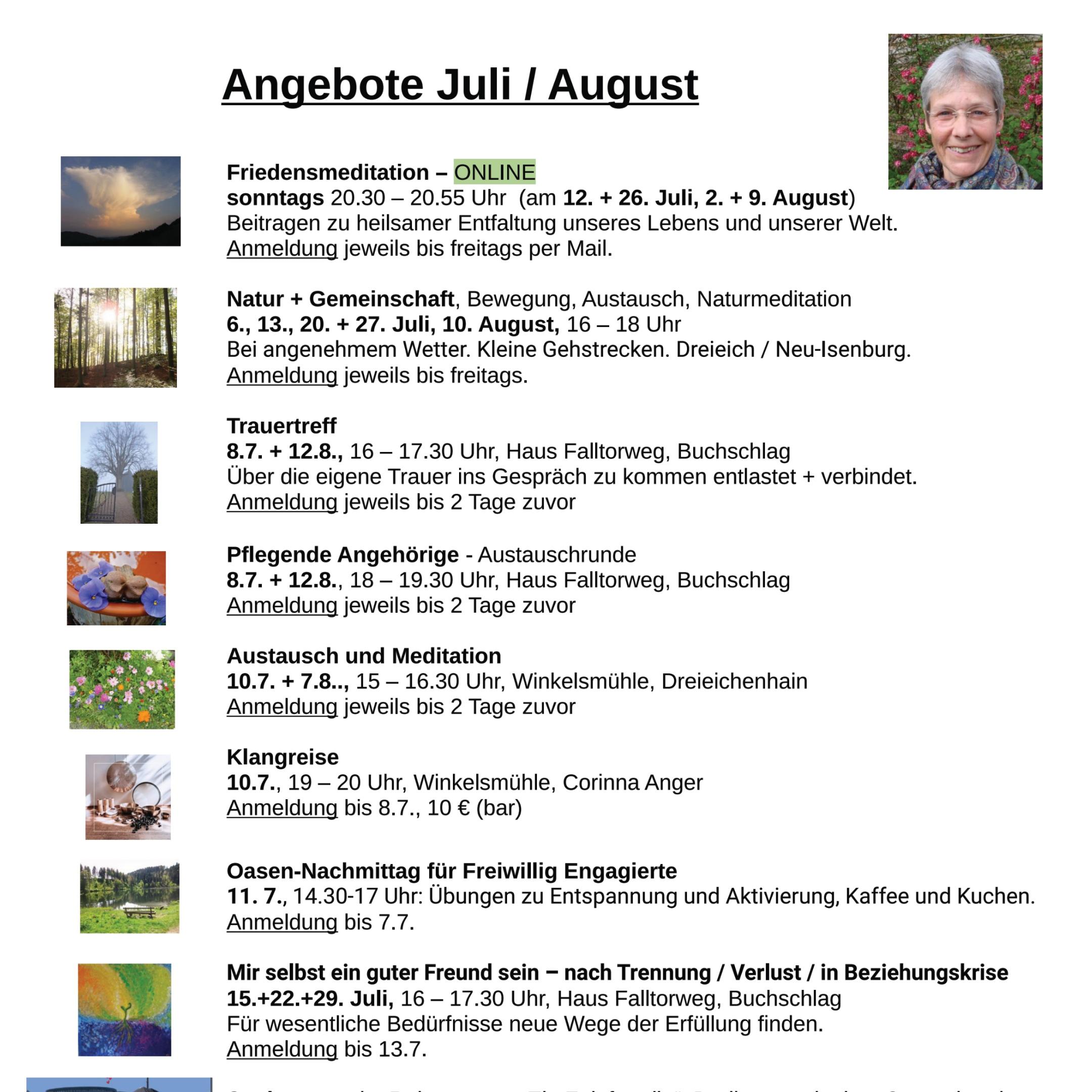 Angebote Juli_August 2026