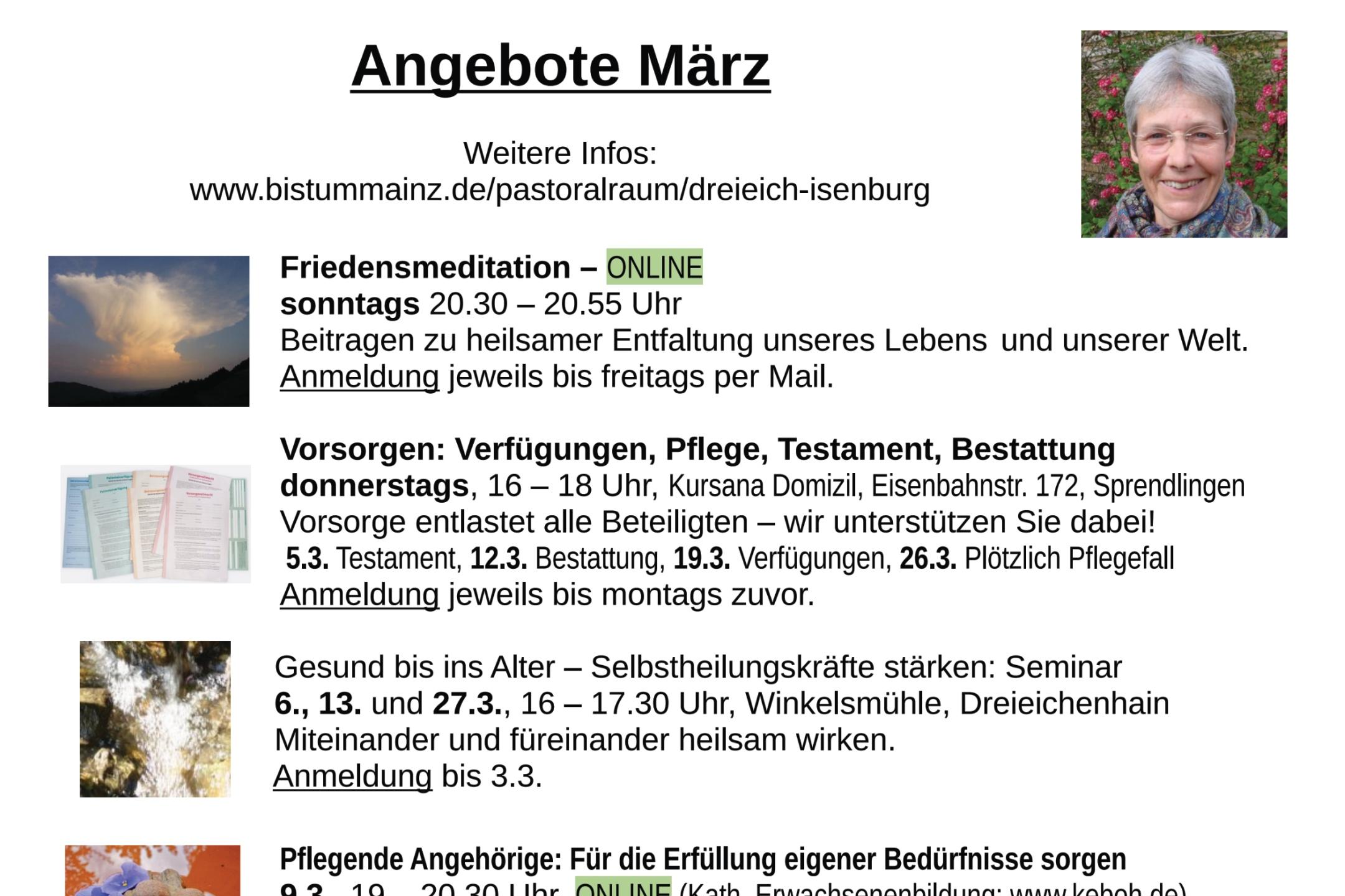 Angebote März 2026_1