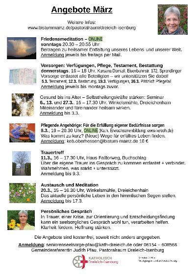 Angebote März 2026_1