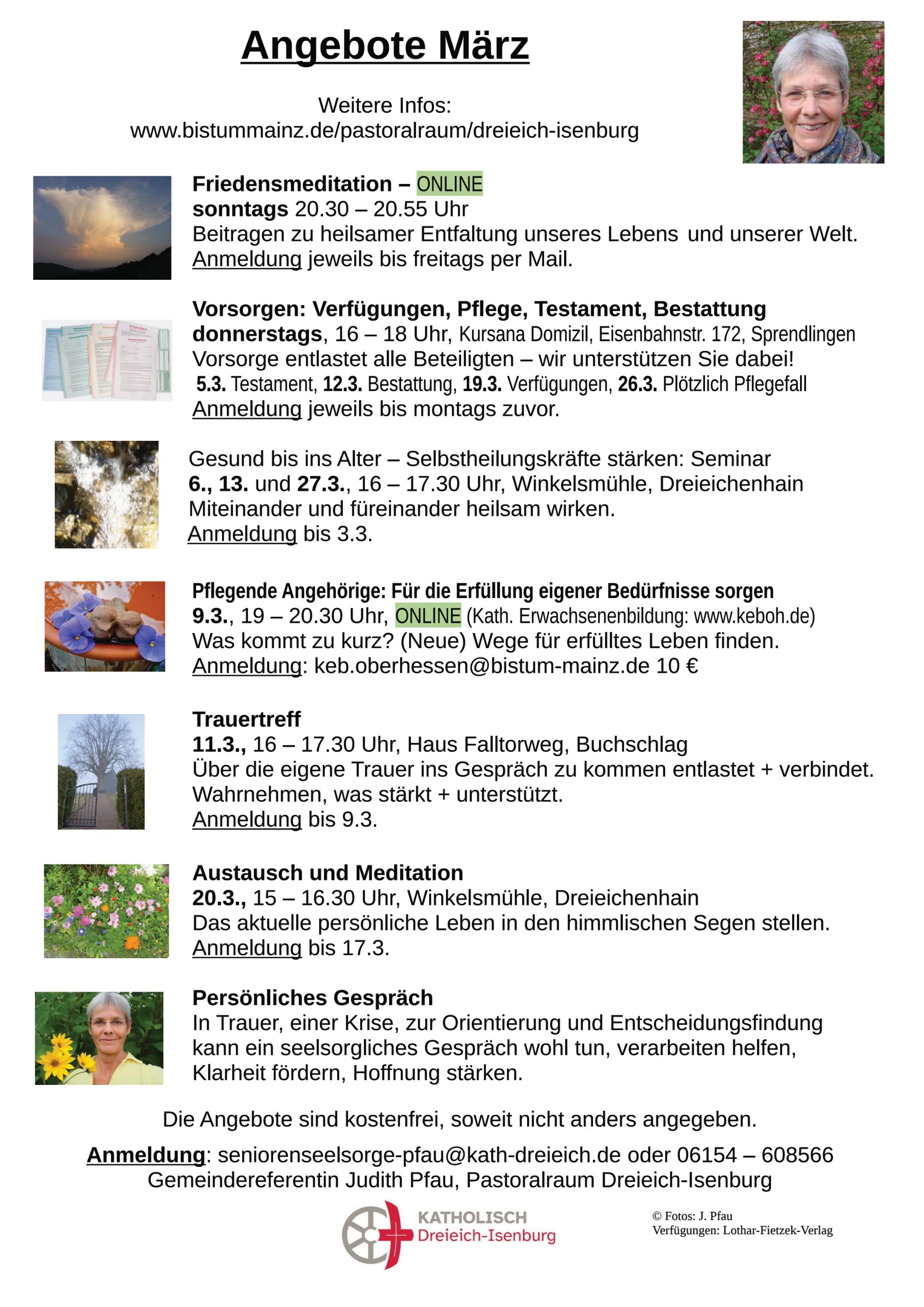 Angebote März 2026_1