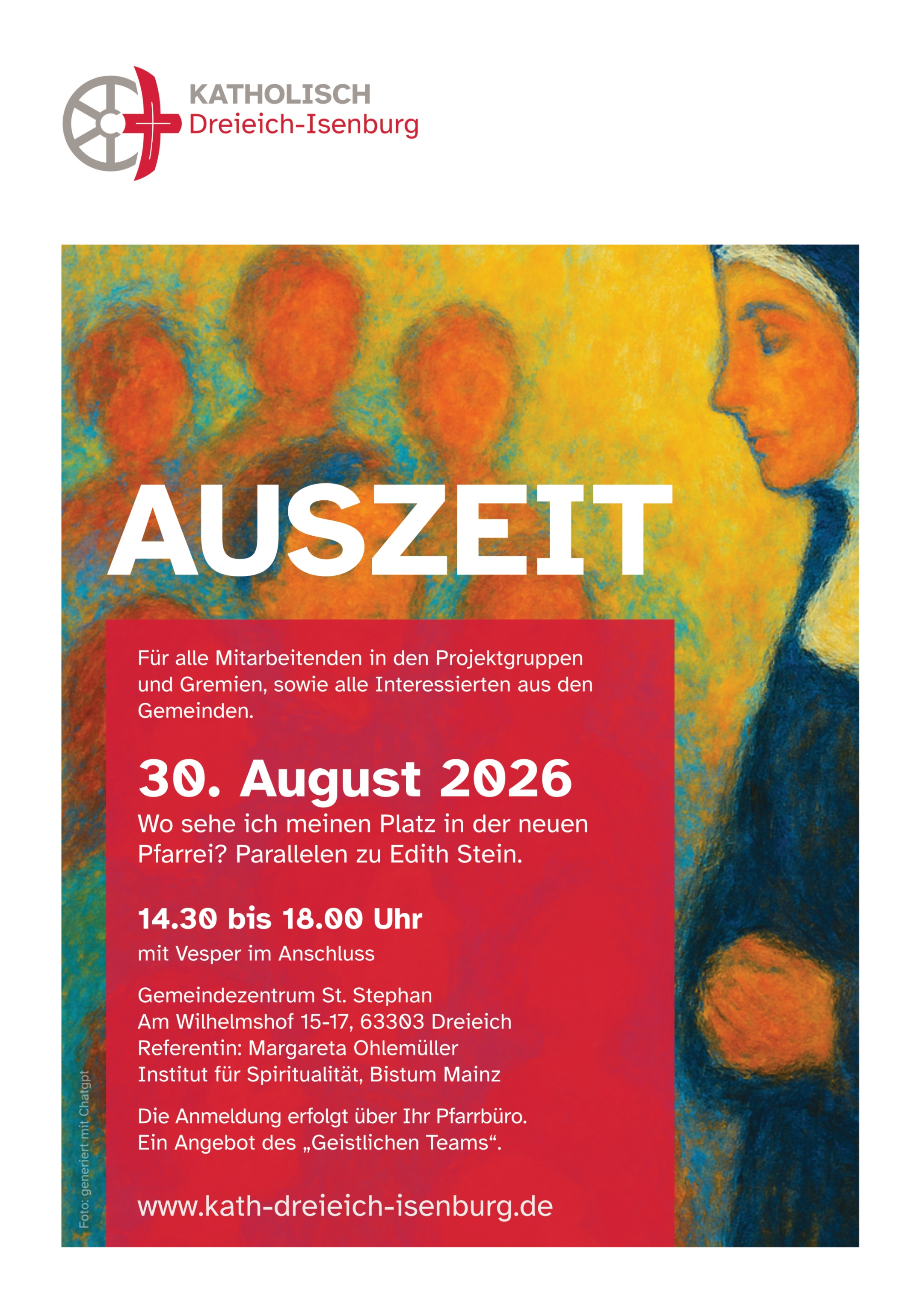 Auszeit 2026_08