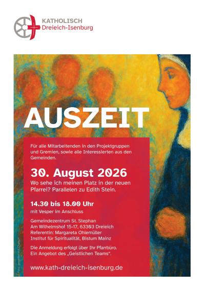 Auszeit 2026_08