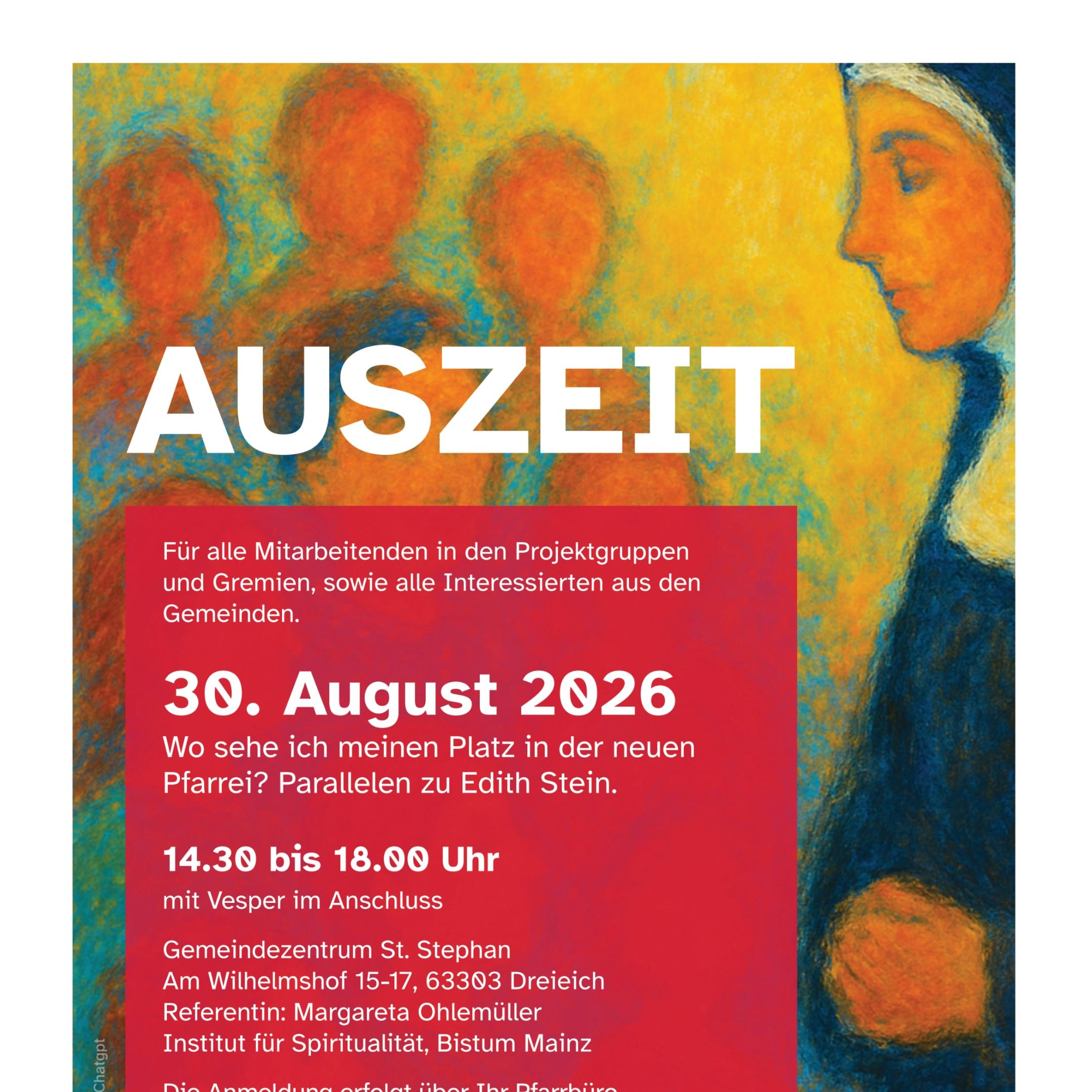 Auszeit 2026_08