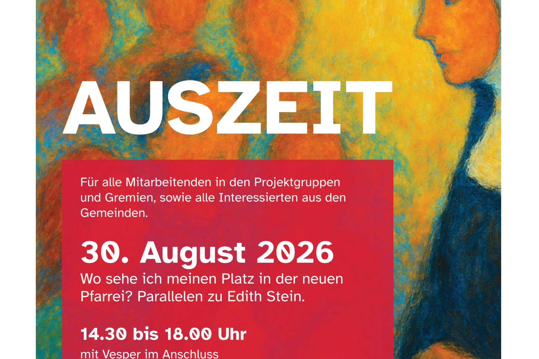Auszeit 2026_08