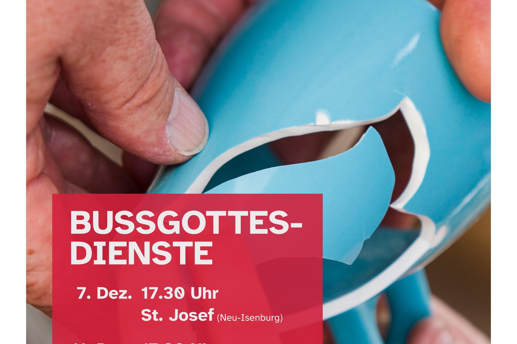 Bussgottesdienst_Plakat_2025-02
