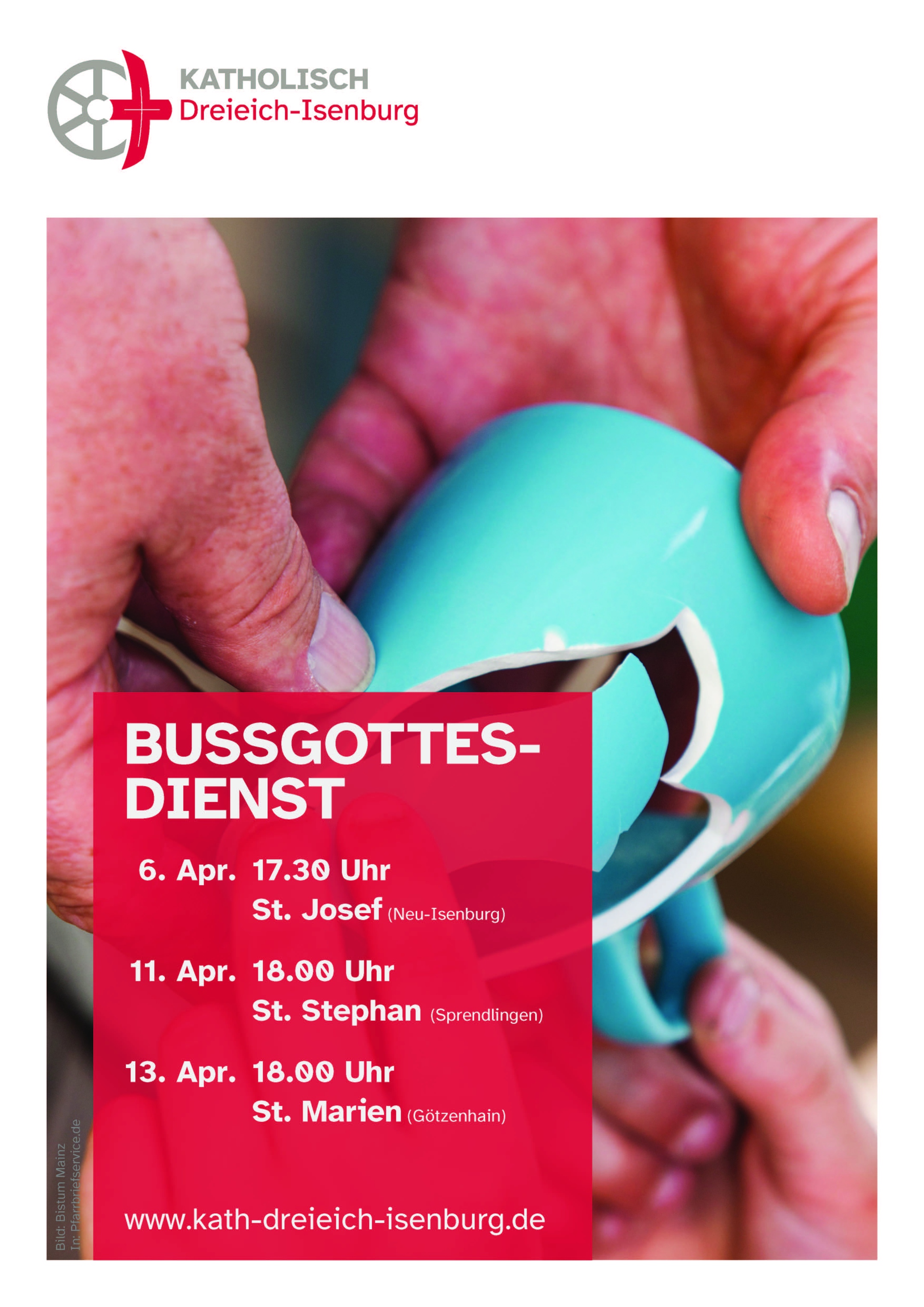 Bussgottesdienst_Plakat_2025