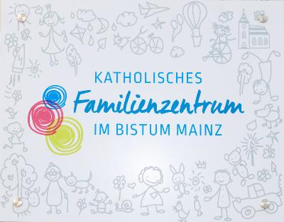 Familienzentrum St. Josef