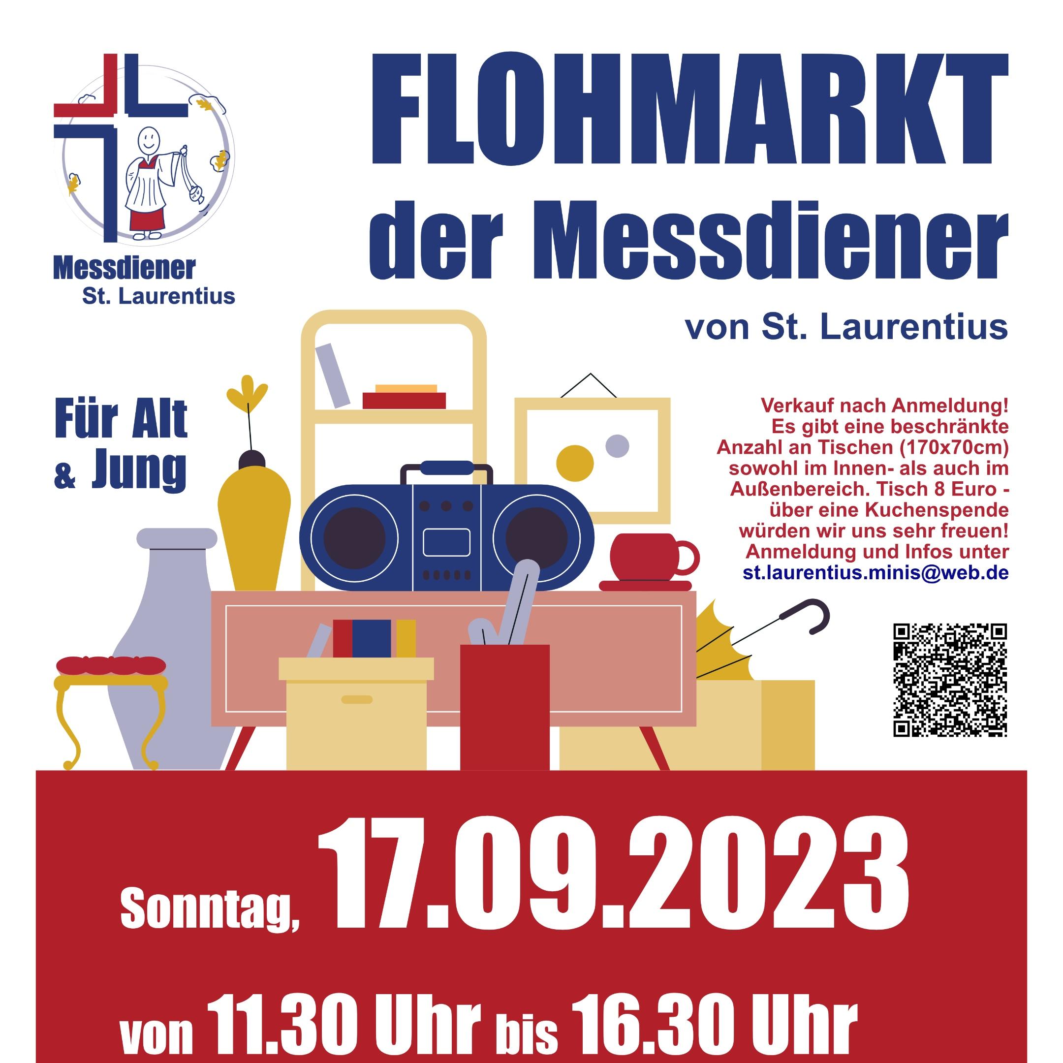 Flohmarkt_der_Messdiener
