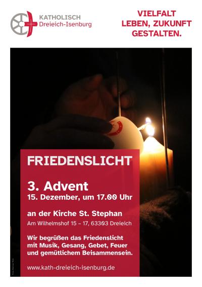 Freidenslicht_Plakat_2024