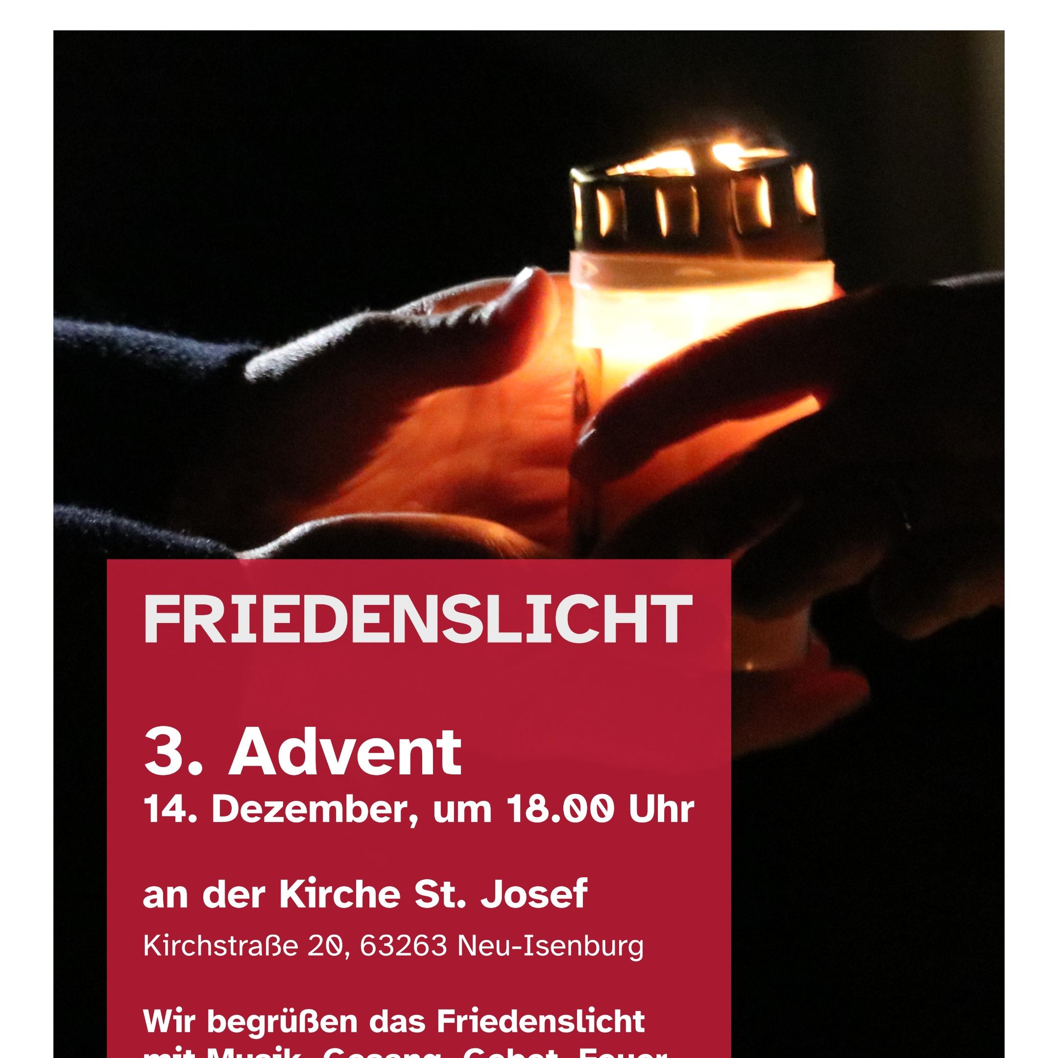 Freidenslicht_Plakat_2025
