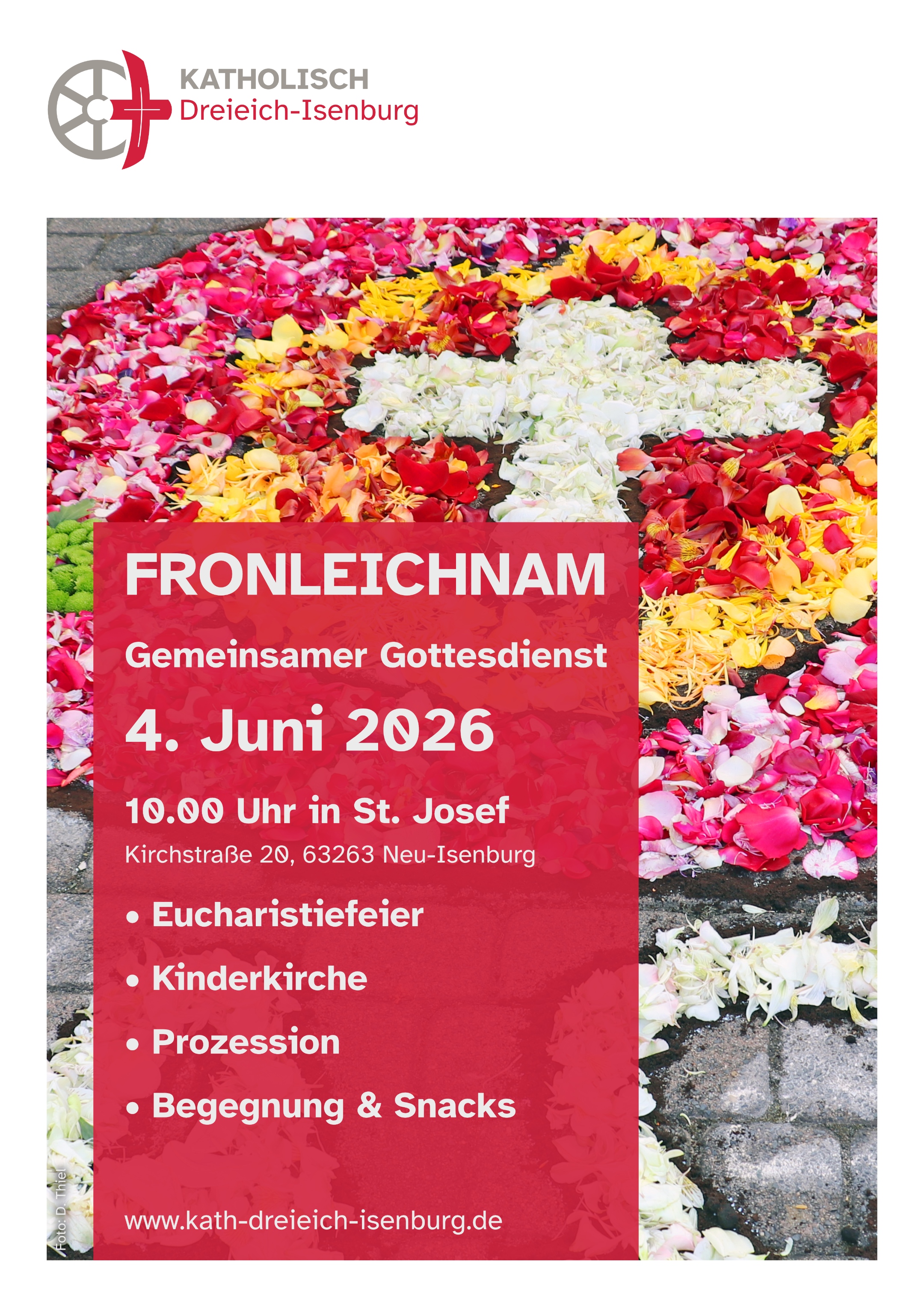 Fronleichnam_Plakat_2026