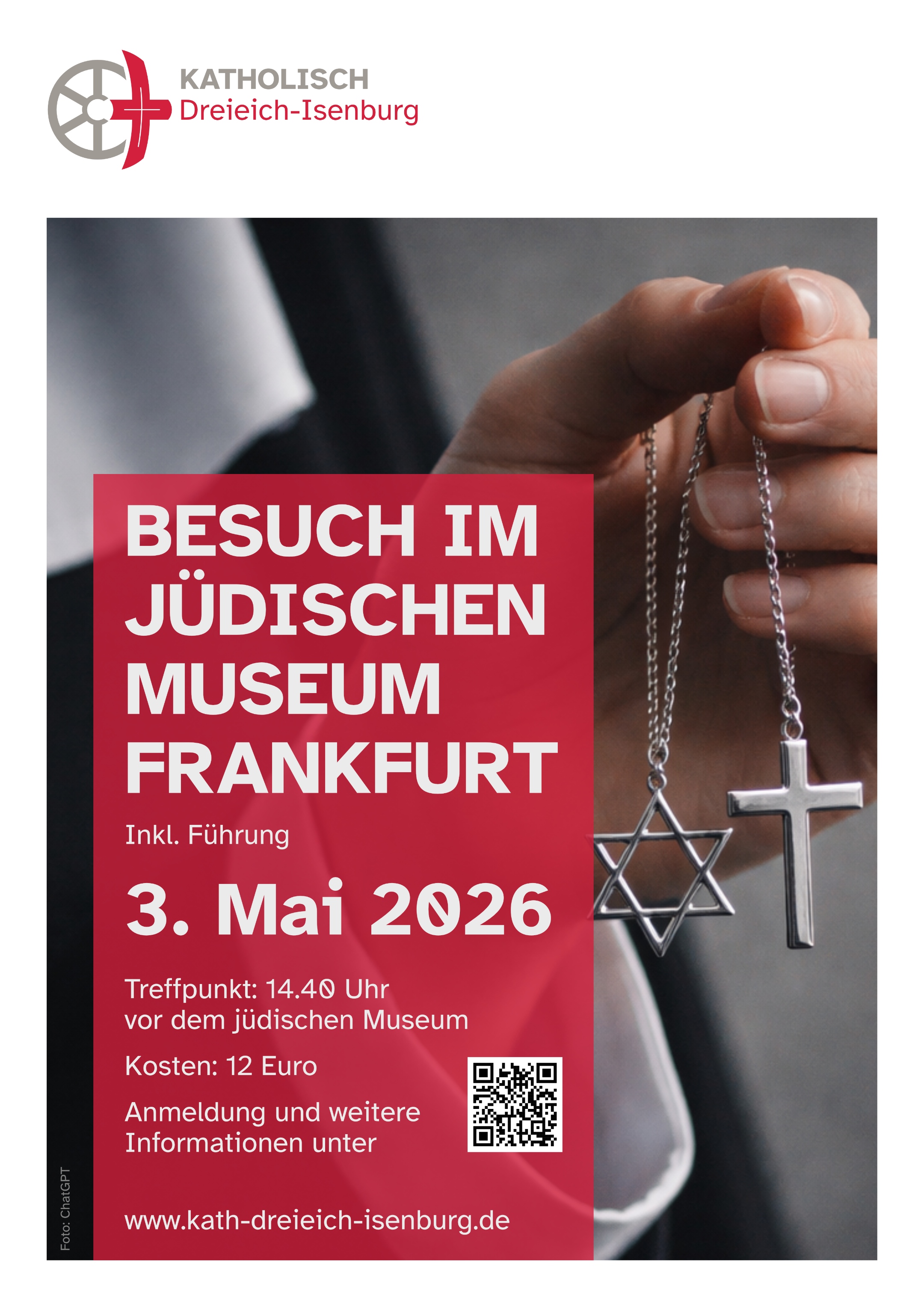 Führung_Jüdisches_Museum