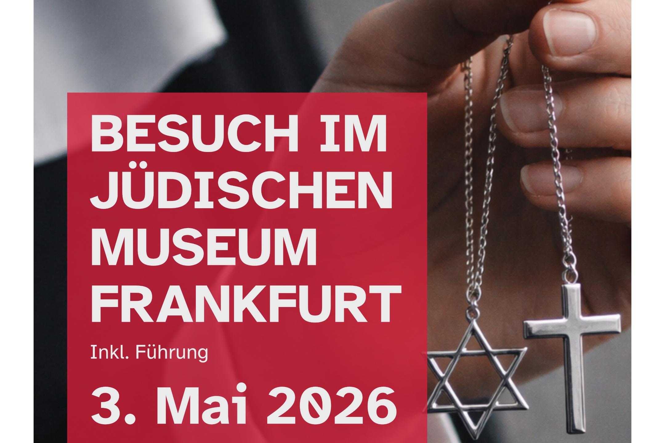 Führung_Jüdisches_Museum