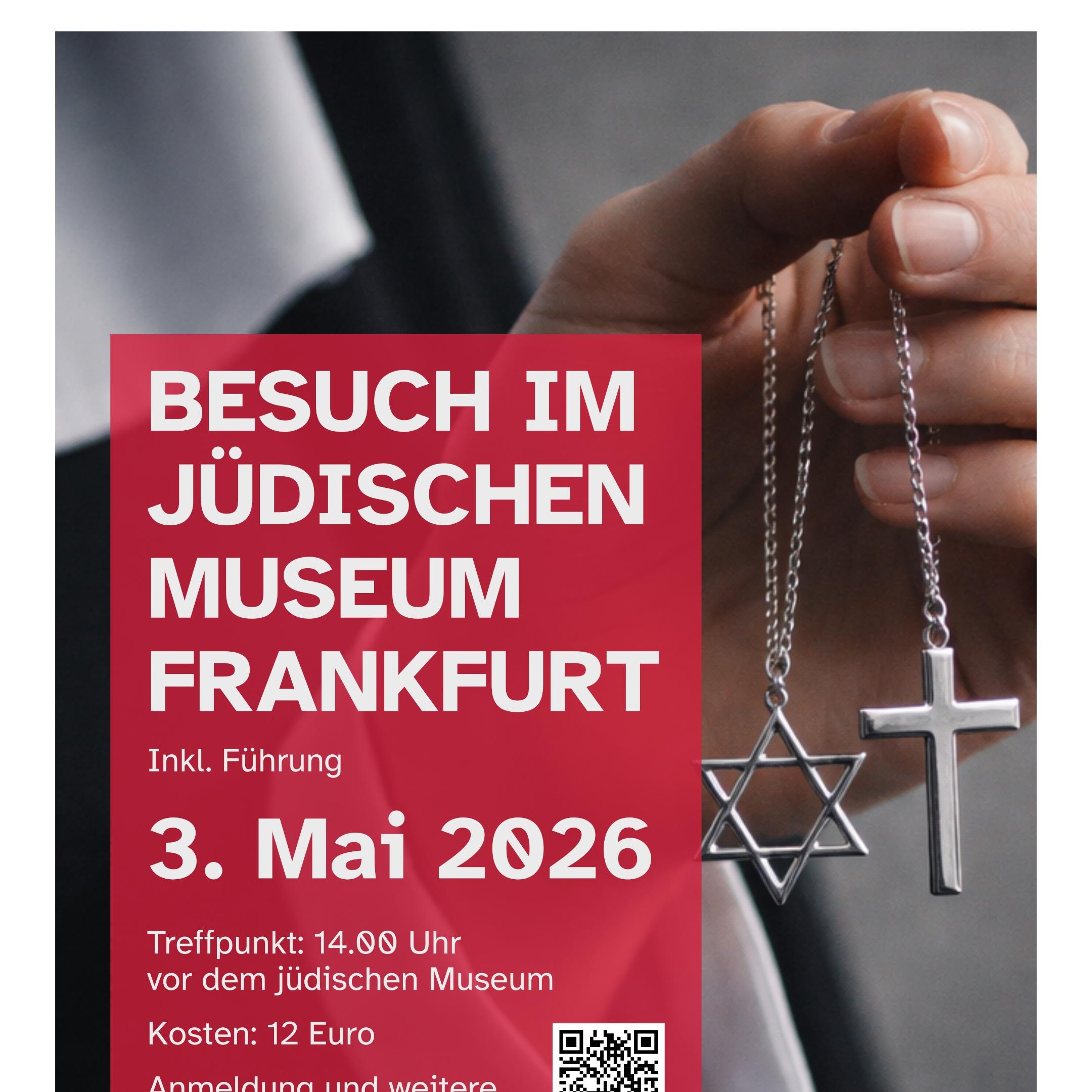 Führung_Jüdisches_Museum_1